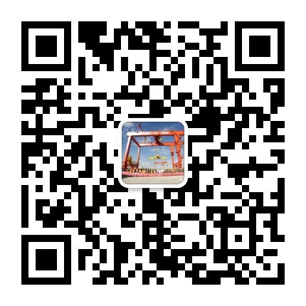 用手機(jī)微信掃一掃